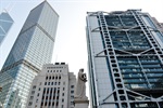 Statue of Justice (Photograph Courtesy of Mr. Lau Chi Chuen)